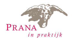 Prana in Praktijk